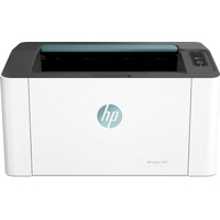 HP Laser 107r 5UE14A Image #1