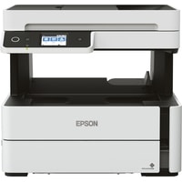 Epson M3180 Image #1