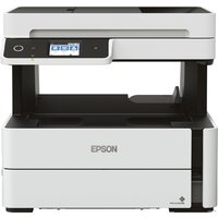 Epson M3180 Image #1