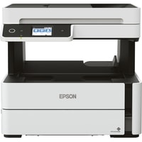 Epson M3180
