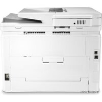 HP Color LaserJet Pro M282nw 7KW72A Image #4