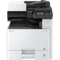 Triumph-Adler P-C2480i MFP
