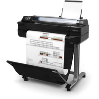 HP DesignJet T520 (CQ890A) Image #2