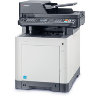 Kyocera Mita ECOSYS M6530cdn Image #6