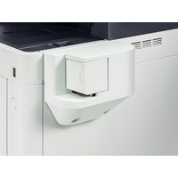 Kyocera Mita ECOSYS M6530cdn Image #7
