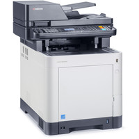 Kyocera Mita ECOSYS M6530cdn Image #5