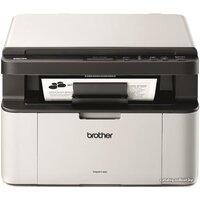 Brother DCP-1510E