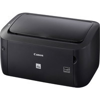 Canon i-SENSYS LBP6030B (2 картриджа 725) Image #2
