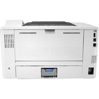 HP LaserJet Enterprise M406dn Image #5