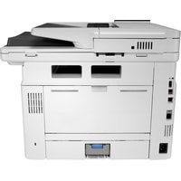 HP LaserJet Enterprise M430f Image #5