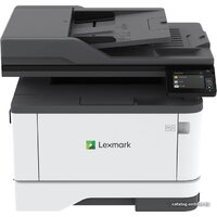 Lexmark MX431adn