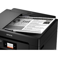 Epson M15140 Image #8