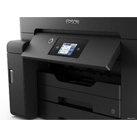 Epson M15140 Image #11