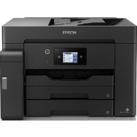 Epson M15140 Image #2