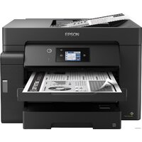 Epson M15140 Image #1