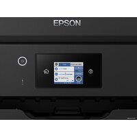 Epson M15140 Image #10