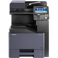 Kyocera Mita TASKalfa 308ci Image #1