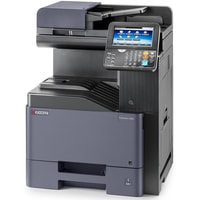 Kyocera Mita TASKalfa 308ci Image #2