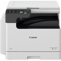 Canon imageRUNNER 2425 Image #1