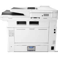 HP LaserJet Pro M428fdn + картридж 59X Image #3