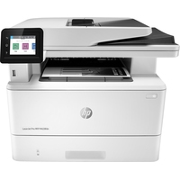 HP LaserJet Pro M428fdn + картридж 59X Image #1