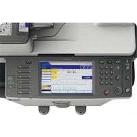 Ricoh Aficio MP 3352SP Image #2