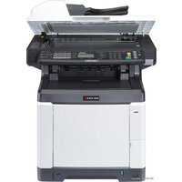 Kyocera Mita FS-C2126MFP+