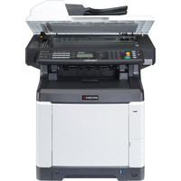 Kyocera Mita FS-C2126MFP+