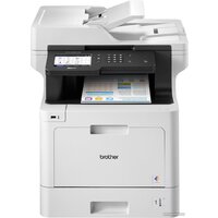 Brother MFC-L8900CDW