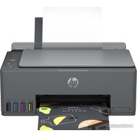 HP Smart Tank 581 4A8D4A Image #1