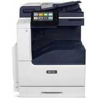 Xerox VersaLink C7120 C7120V_DN Image #1