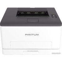 Pantum CP1100 Image #3