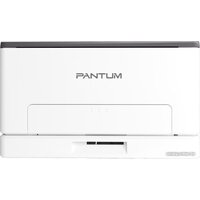 Pantum CP1100 Image #2