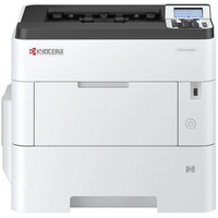 Kyocera Mita ECOSYS PA6000x Image #1