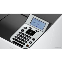 Kyocera Mita ECOSYS PA6000x Image #4