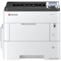 Kyocera Mita ECOSYS PA6000x