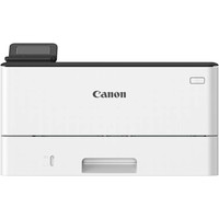 Canon i-SENSYS LBP243dw Image #1