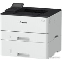 Canon i-SENSYS LBP243dw Image #2