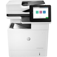 HP LaserJet Managed E62655dn 3GY14A