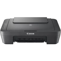 Canon Pixma MG2546S