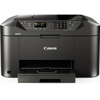 Canon MAXIFY MB2140