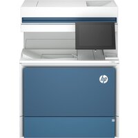 HP Color LaserJet Enterprise 6800dn Image #1