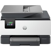 HP OfficeJet Pro 9120 4V2M9C