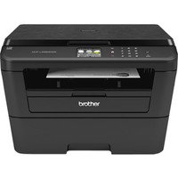 Brother DCP-L2560DWR