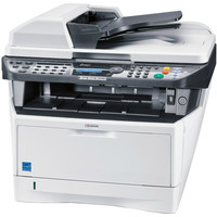 Kyocera Mita FS-1130MFP Image #2