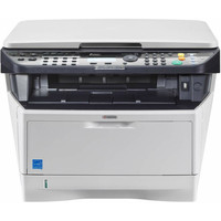 Kyocera Mita FS-1130MFP