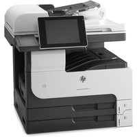 HP LaserJet Enterprise M725dn (CF066A) Image #5