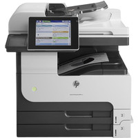 HP LaserJet Enterprise M725dn (CF066A) Image #1