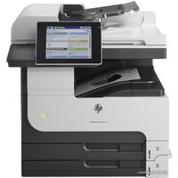 HP LaserJet Enterprise M725dn (CF066A)