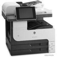 HP LaserJet Enterprise M725dn (CF066A) Image #5